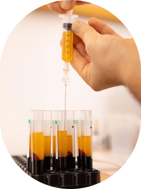 Skin Rejunuvation Treatment