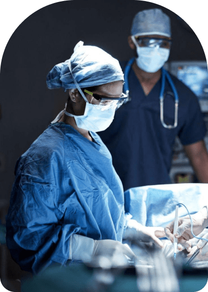 rt fue transplant